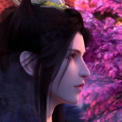 曝哈登大概率跳出合同