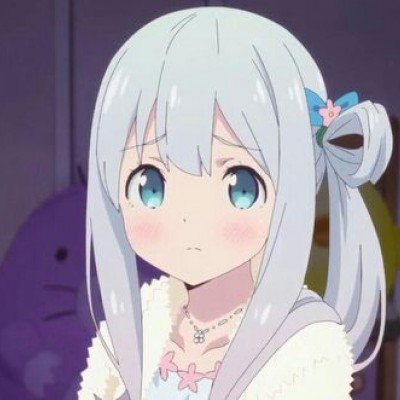 小伙深夜敲冬瓜 收入好时月入十几万